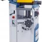 Preview: Bernardo Surface Planer and Thicknesser AD 260 - 230 V